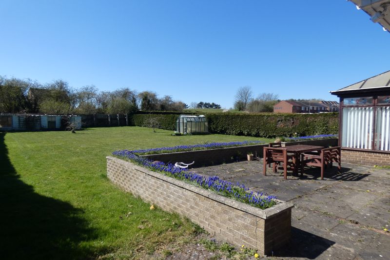 Rear- click for photo gallery